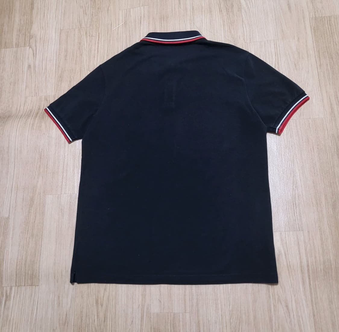 프라다 스포츠 카라티 상품이미지3