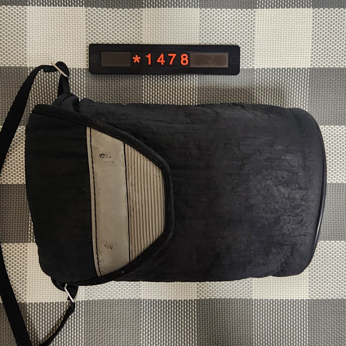 캐논 에포카 135 캡션 필름카메라 파우치포함 상품이미지9