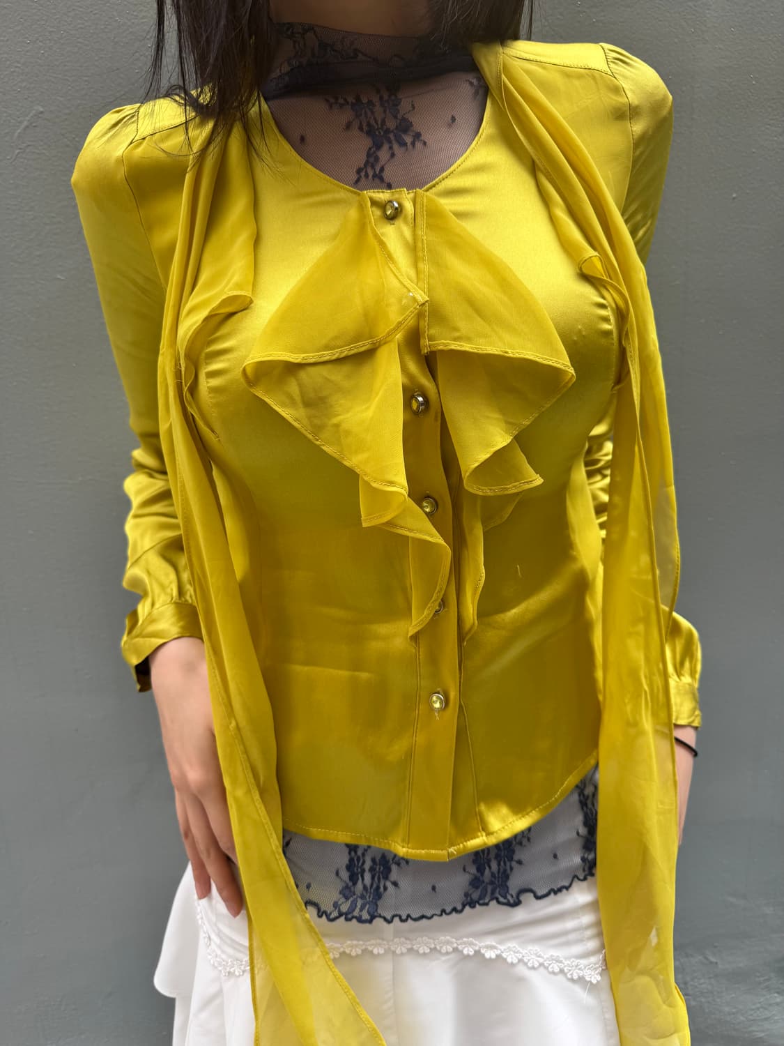 핀터속카일리제너언니가될래.ˢᴱᵀ🏠 상품이미지6