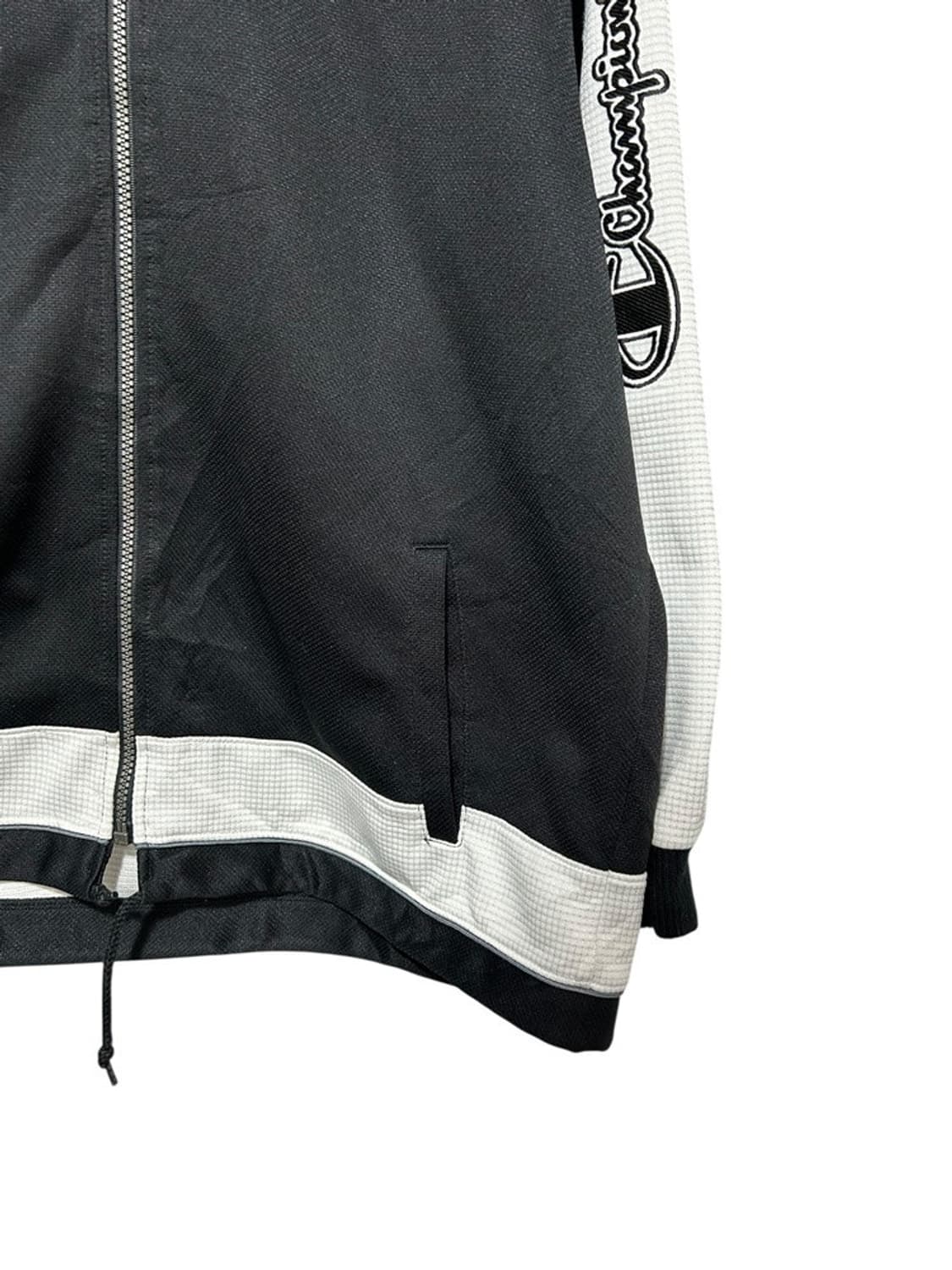 vtg jacket 상품이미지3