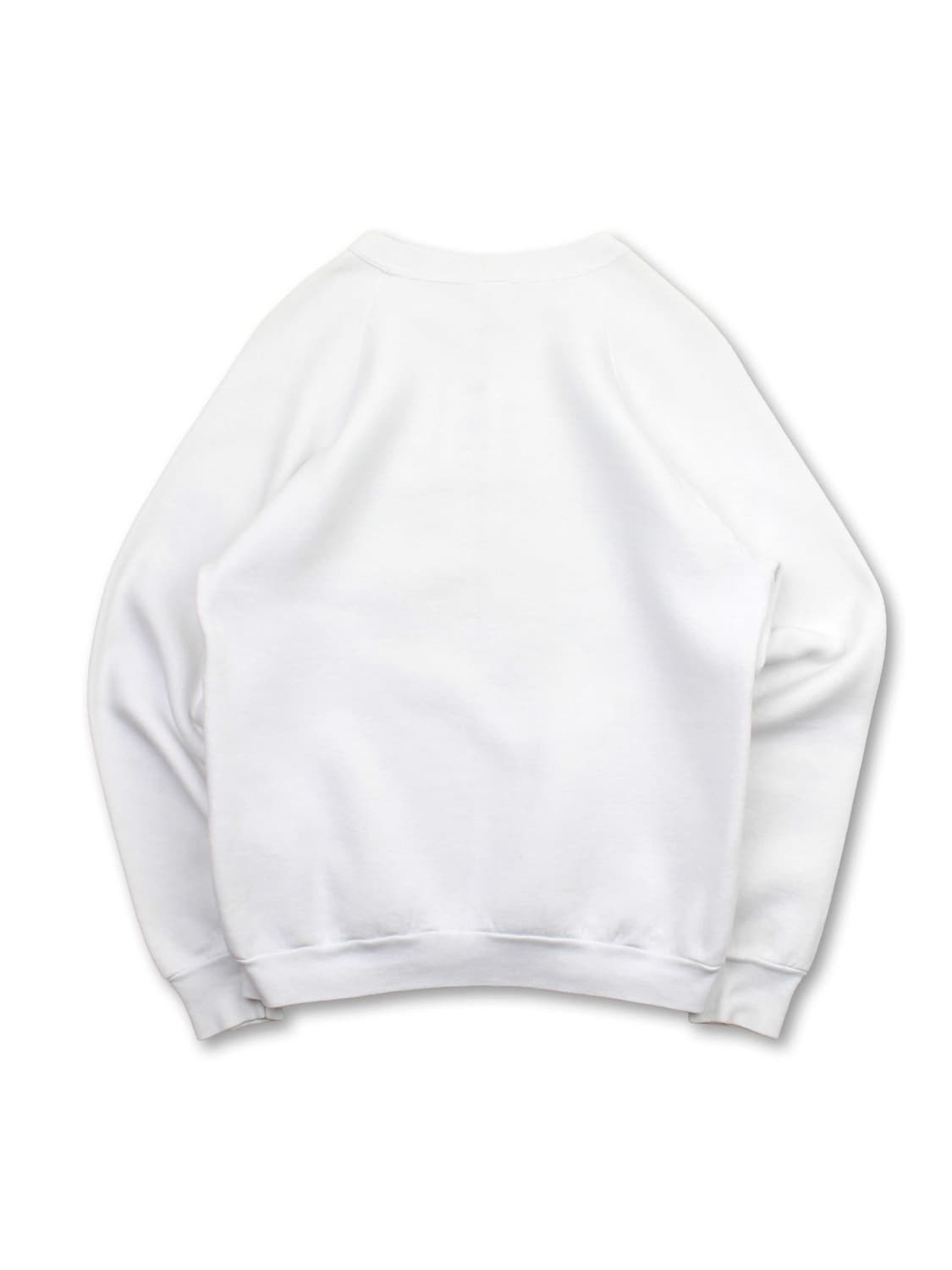 Vintage (L) 상품이미지3