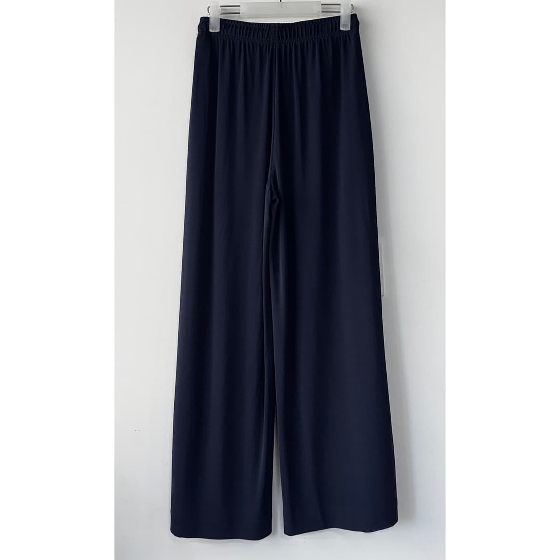 폴로 랄프로렌 와이드 밴딩 팬츠 상품이미지5