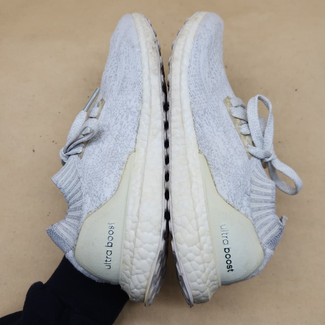 아디다스 울트라부스트 여성운동화235  상품이미지5