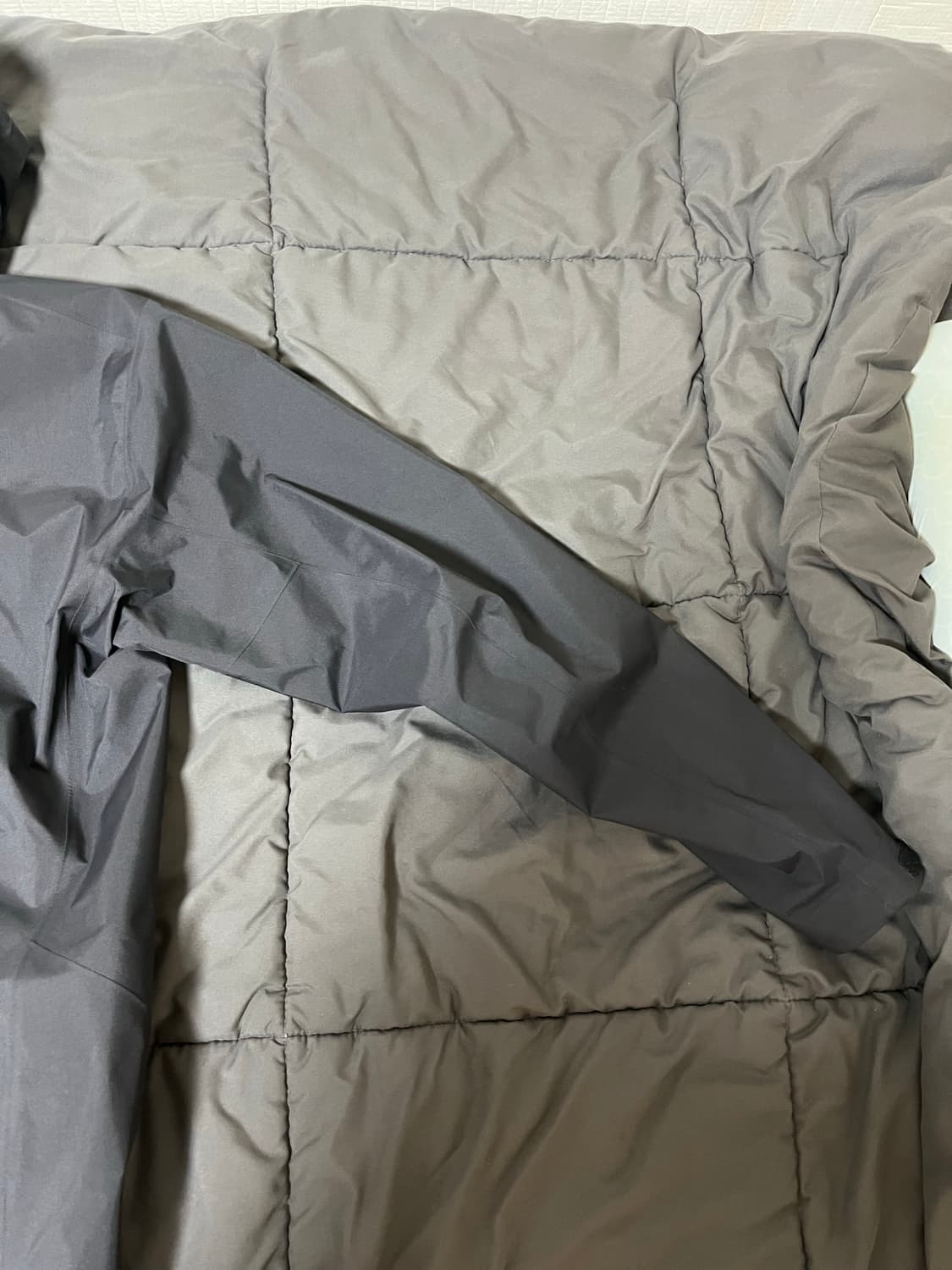 아크테릭스 베타 자켓 L 상품이미지3