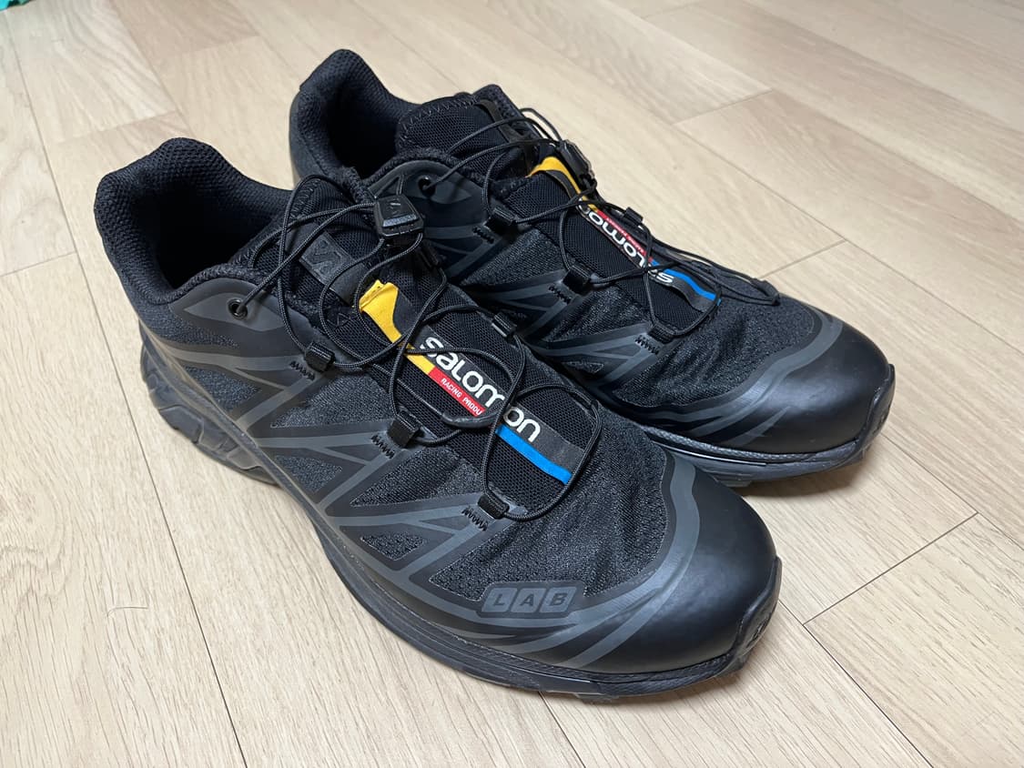 살로몬 xt-6 280 상품이미지1