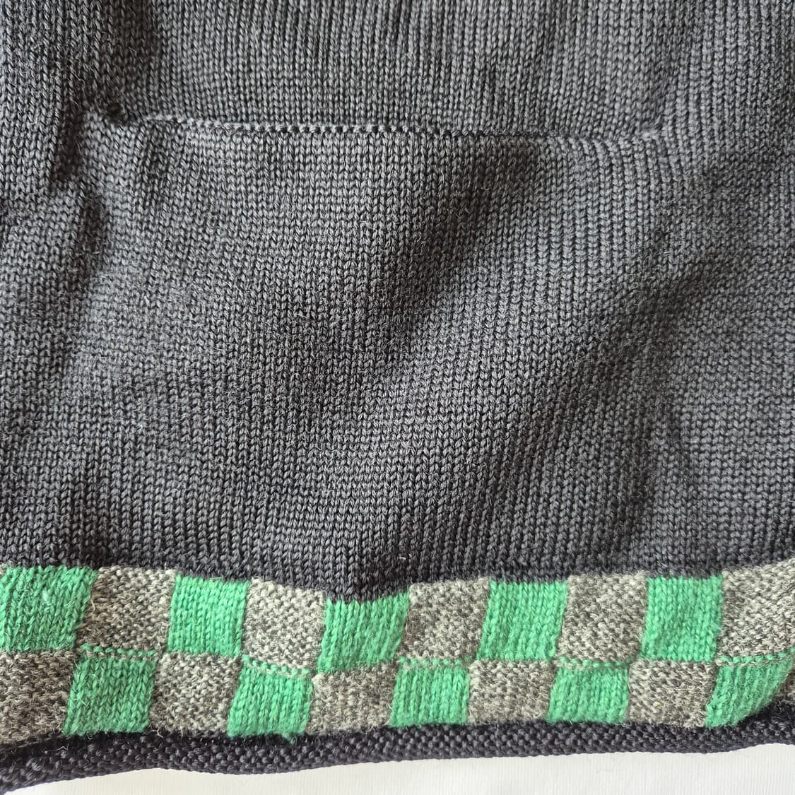 Comme des Garcons Homme, 2000 상품이미지5