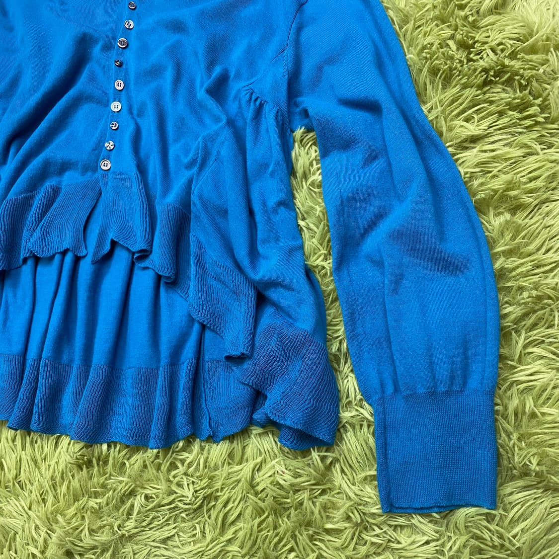 스나오 쿠와하라 상품이미지4