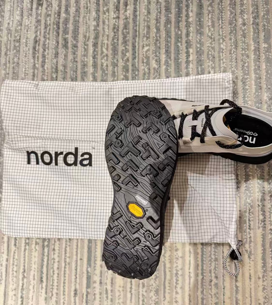 노다 001/A 신더 상품이미지3