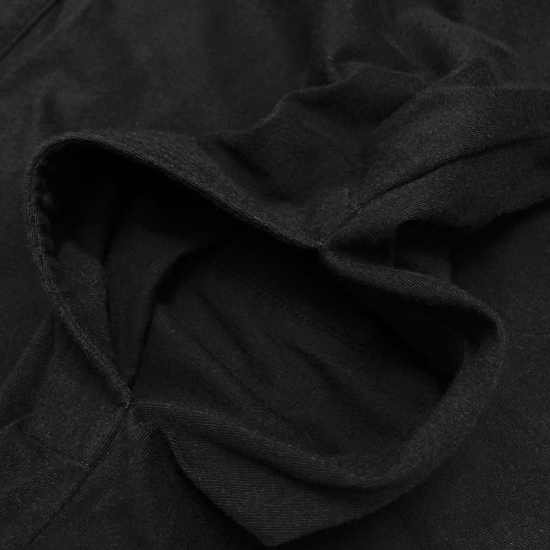 요지 야마모토 (S’YTE Yohji Yamamoto) 상품이미지6