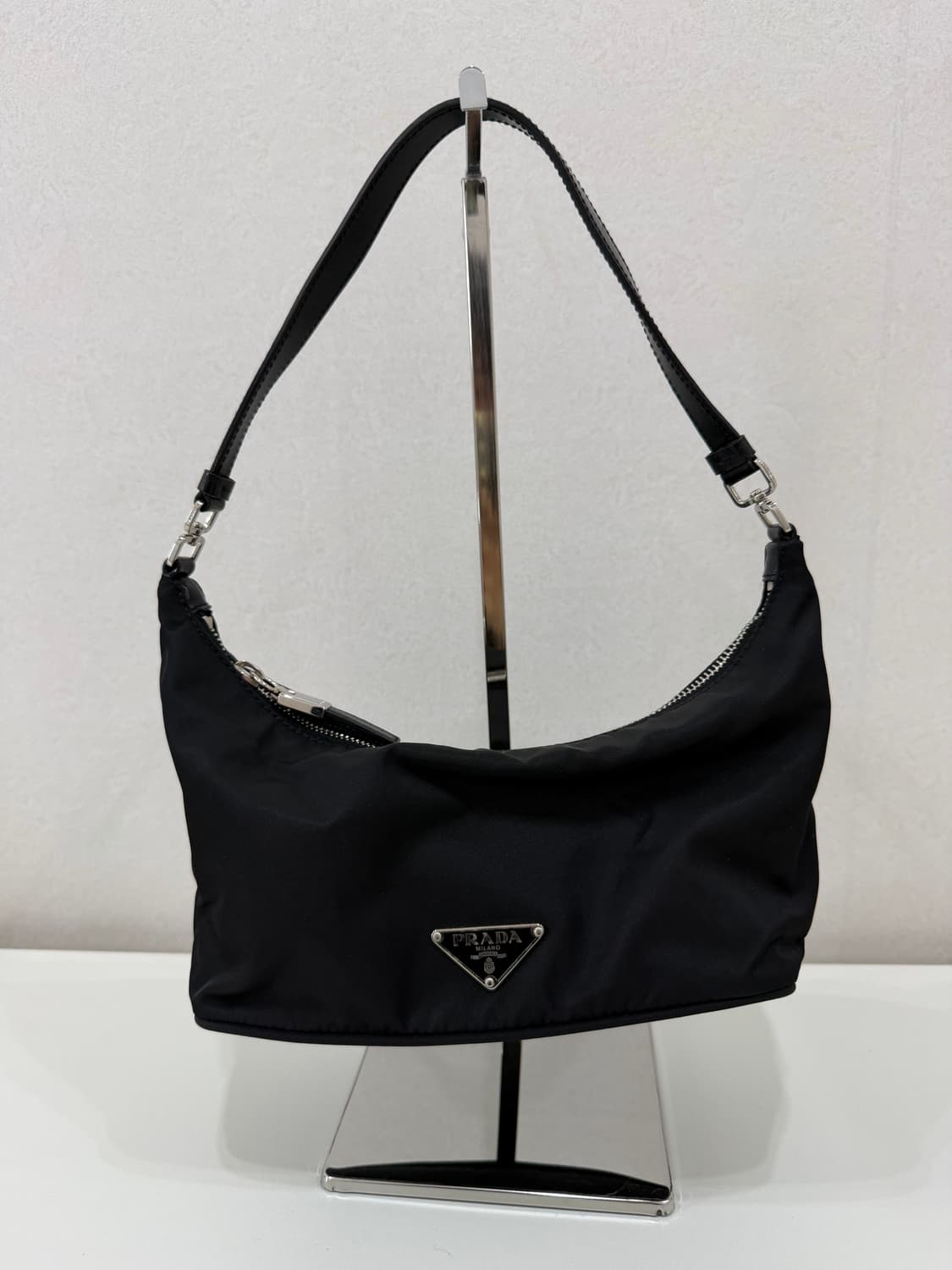 프라다 토트백 상품이미지2