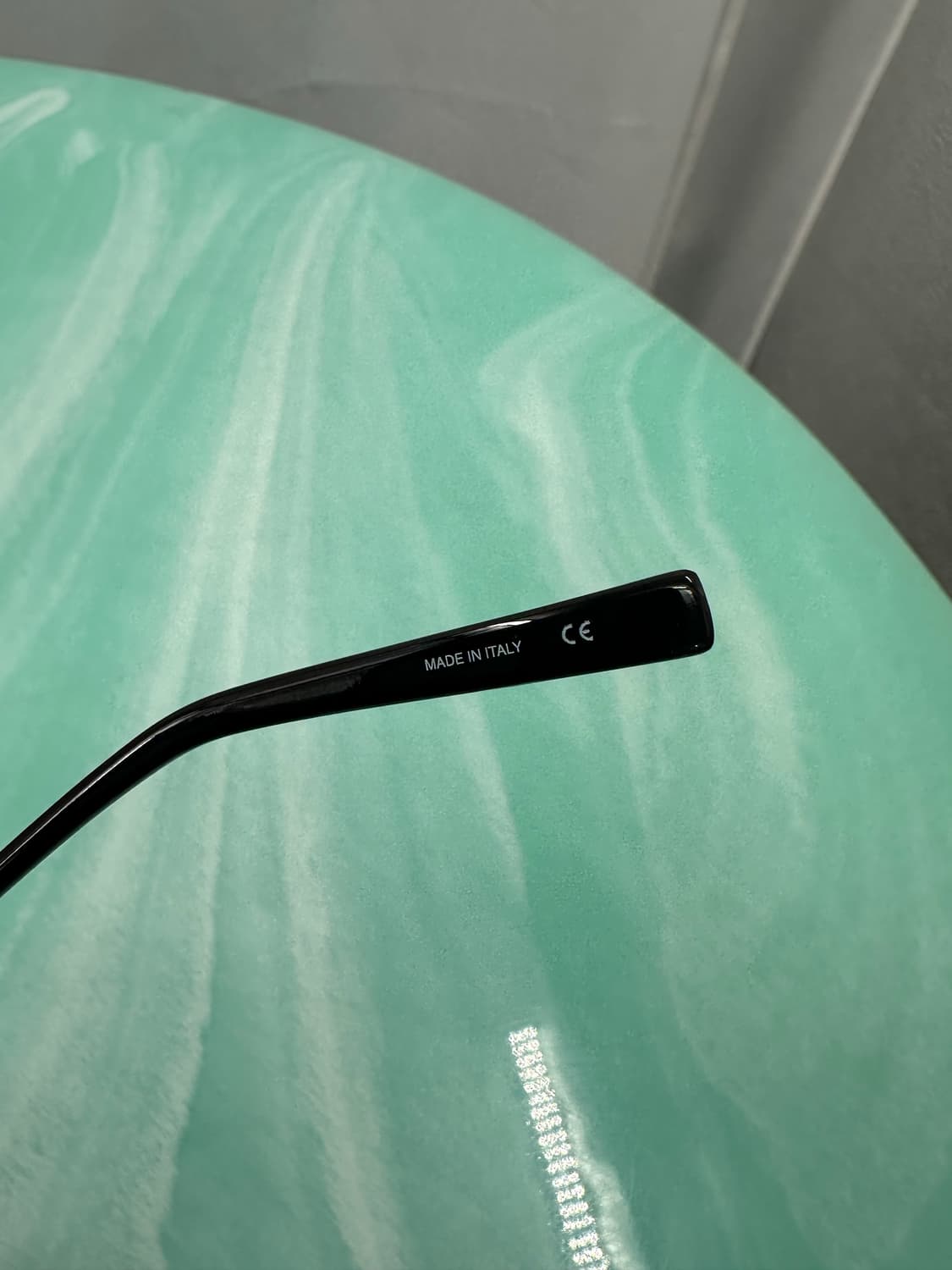 [새상품 무료배송] 지안프랑코 페레 Made In Italy 선글라스 상품이미지9