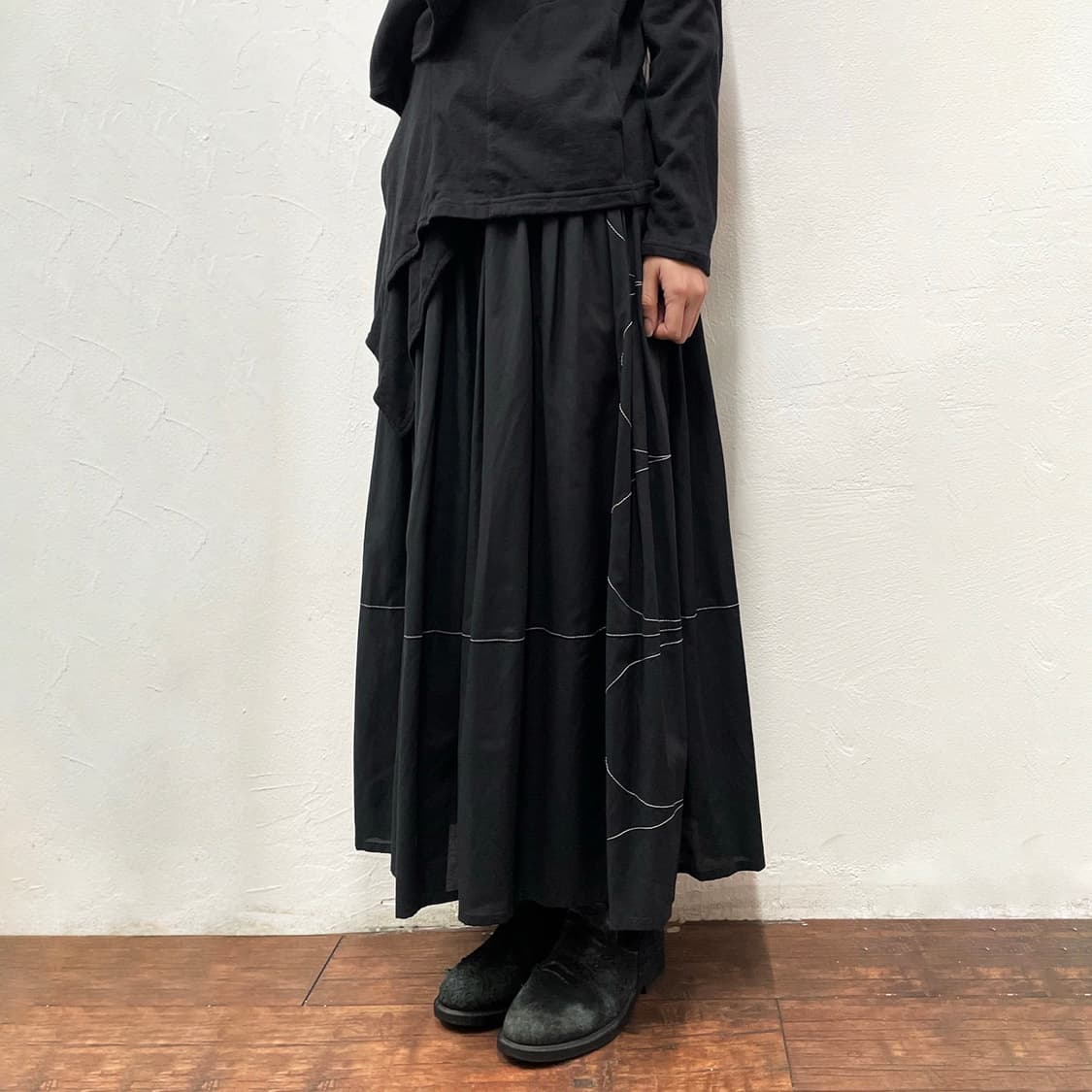 고무 (Gomme) 상품이미지8