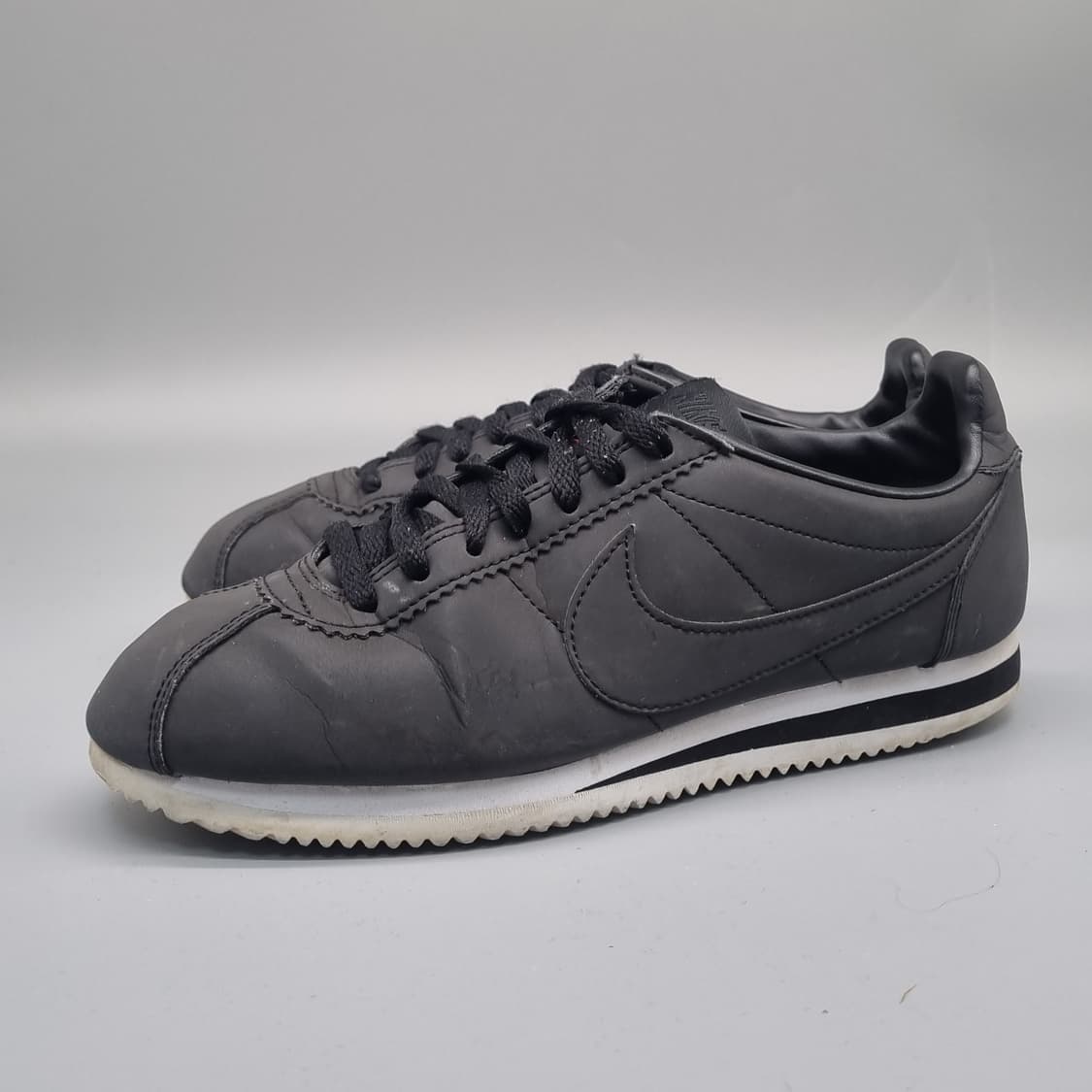 나이키 코르테즈se  운동화250 상품이미지1