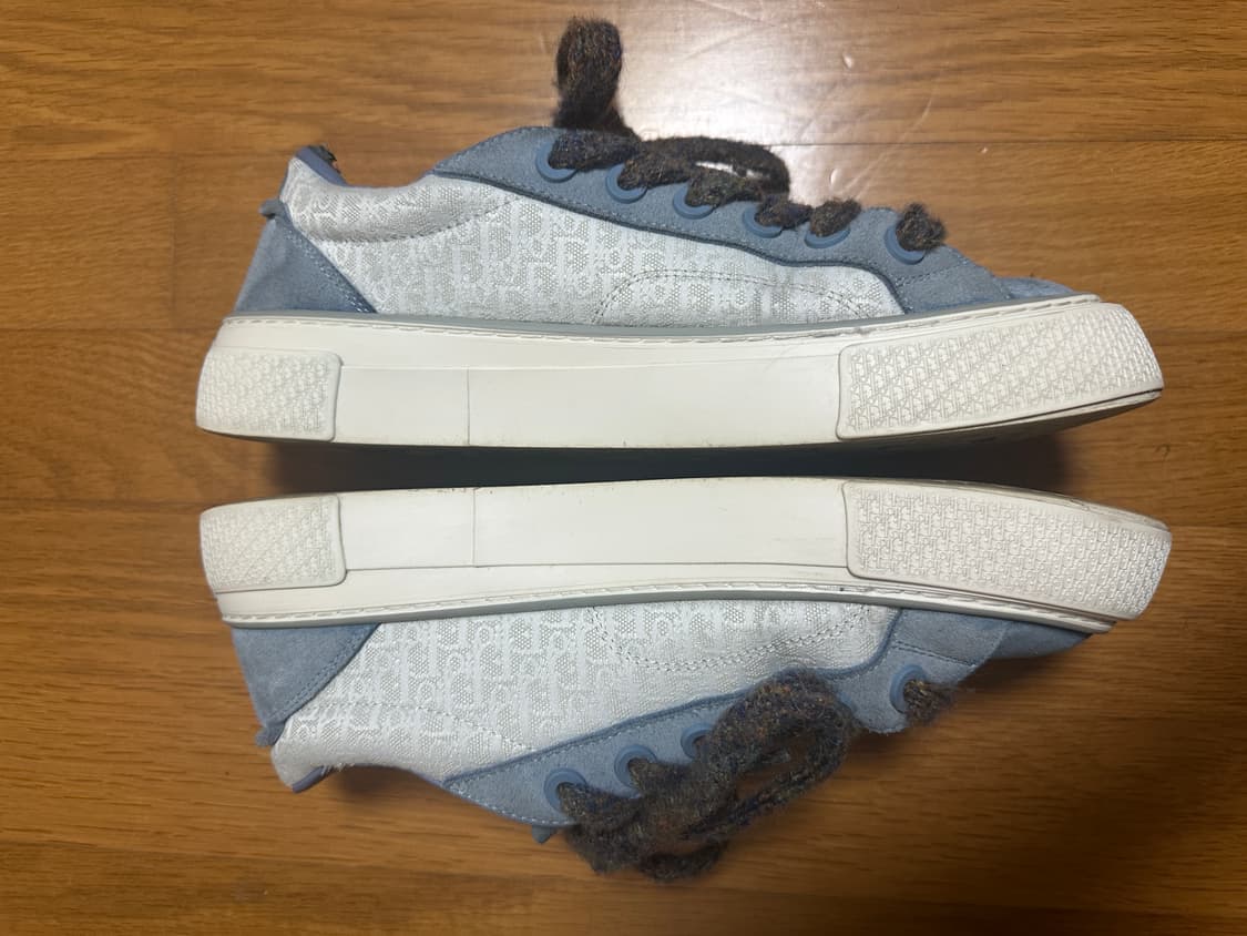 [290] 디올B33 290 상품이미지10