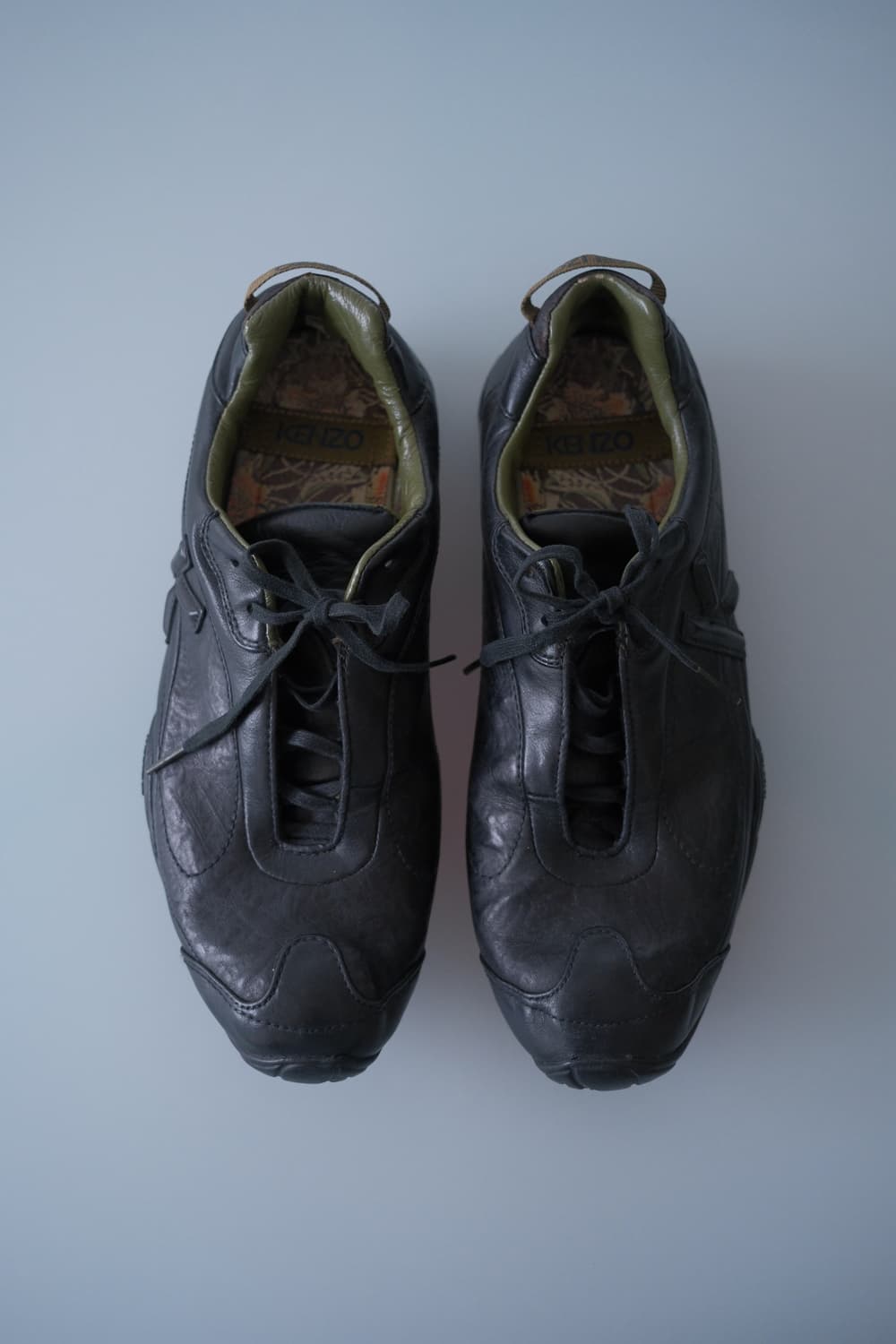 Kenzo JODHPUR 상품이미지2