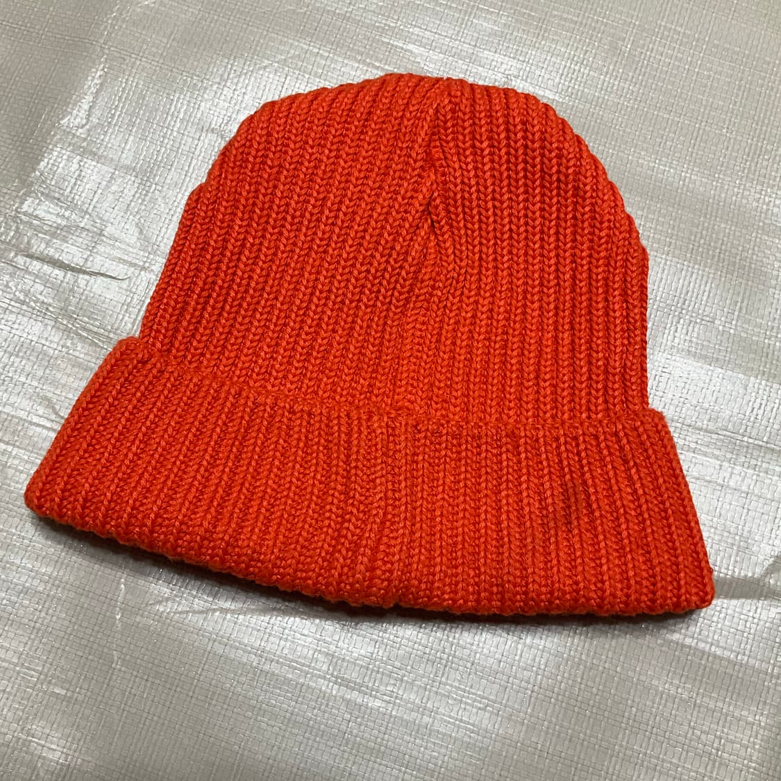 파타고니아 피셔맨 비니 상품이미지2