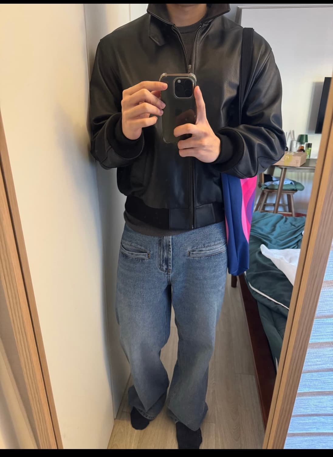 아이엘 50사이즈 상품이미지2