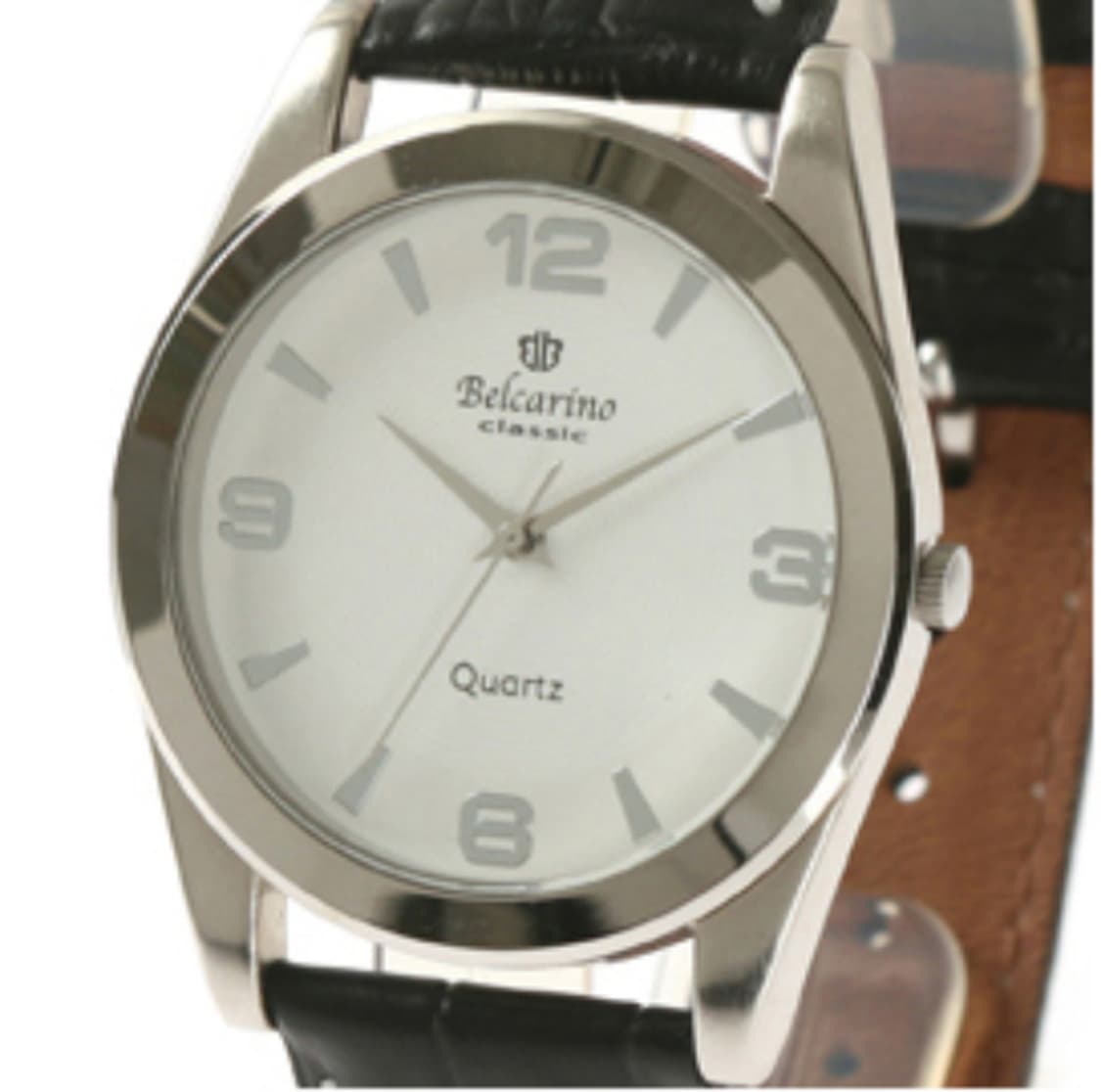 모던 시계 남성 GKW 패션 손목시계 판매 상품이미지5