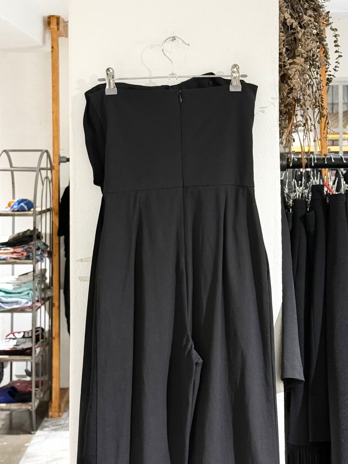 메종 마르지엘라 상품이미지5