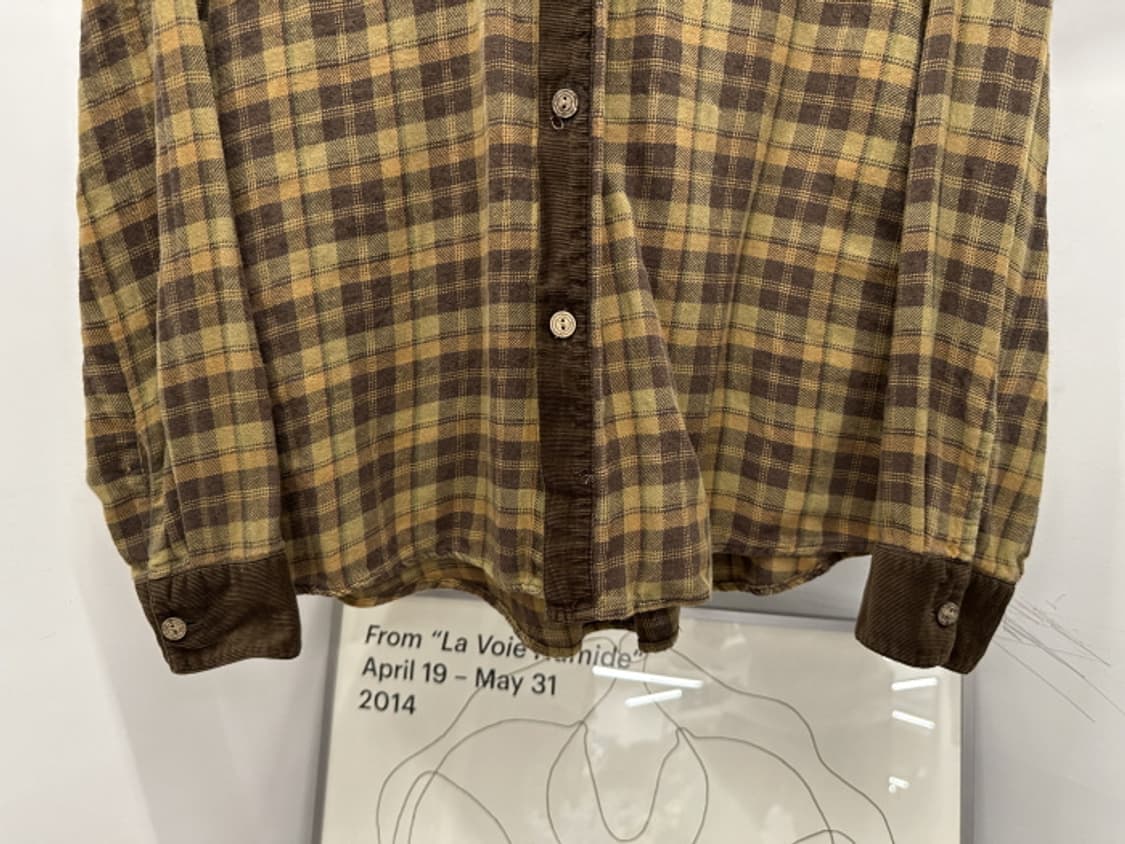 PHAPEL (M~L) 상품이미지3