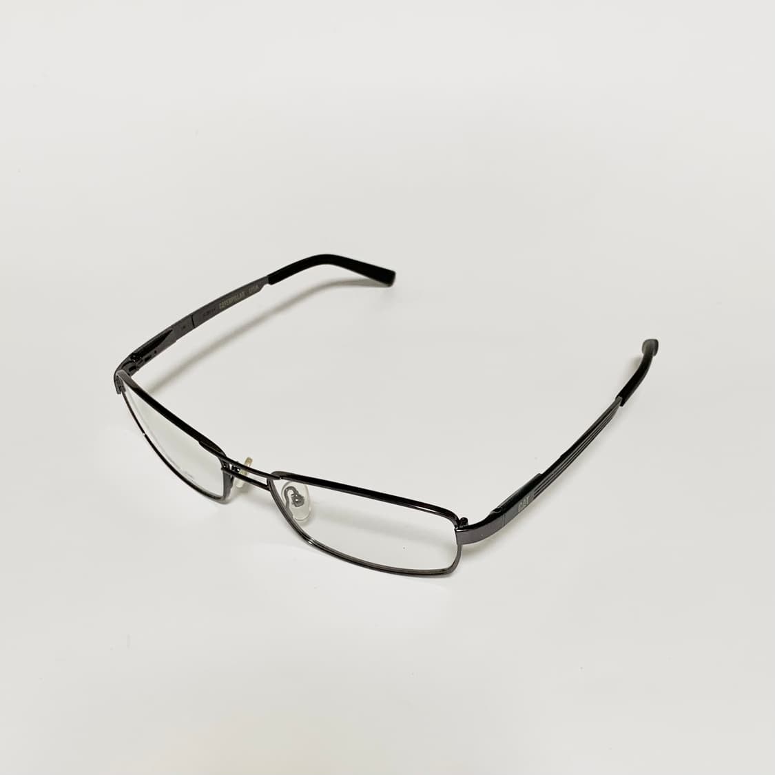 841 데드스탁 픽키 빈티지 빅사이즈 투브릿지 메탈 프레임 상품이미지2