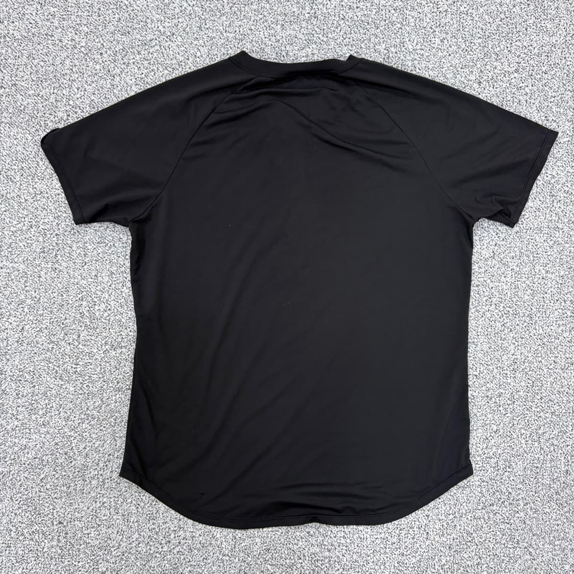 M 젝시믹스 남성 기능성 반팔 티셔츠 0415J 상품이미지3