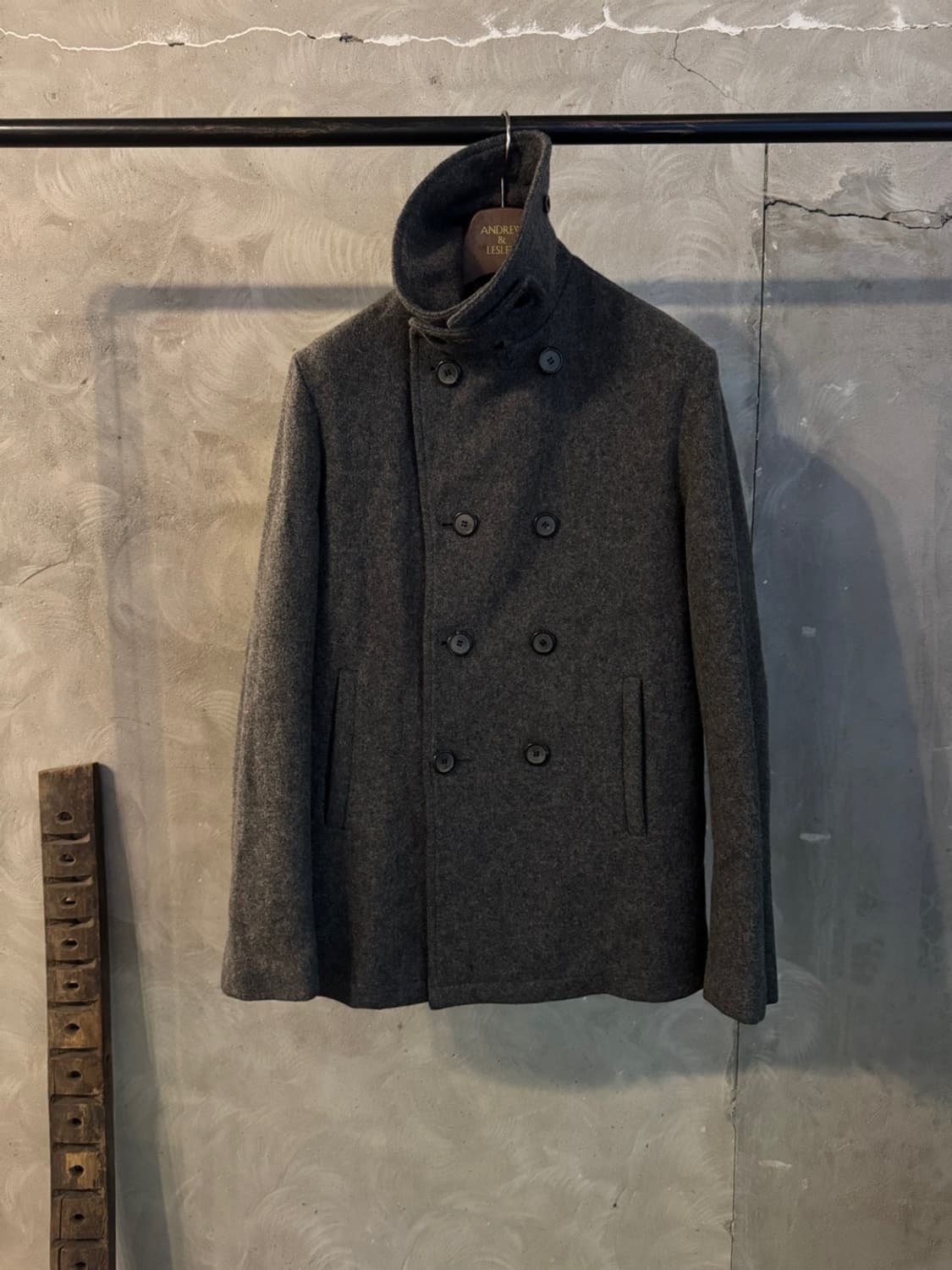 피델리티 피코트 슬림100 상품이미지5