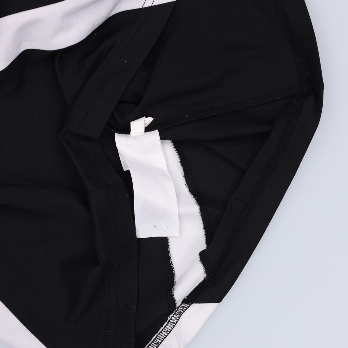 S 스파이더 여성 반팔티 0209H1 상품이미지5