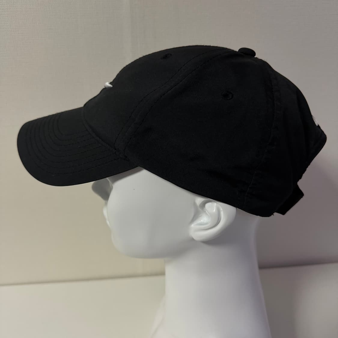 나이키 드라이핏 멀티 스우시 볼캡 상품이미지2