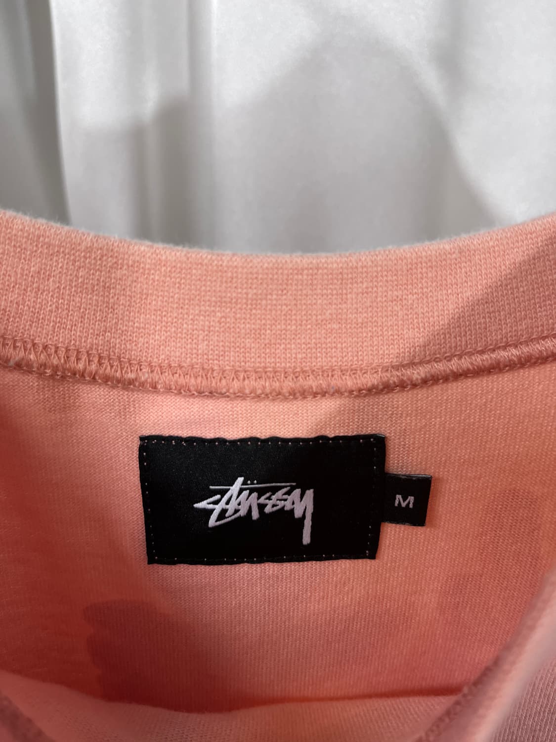 stussy  상품이미지3