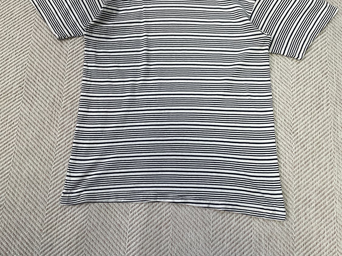 00s 빈티지 컨버스 반팔티셔츠 J03299 상품이미지7