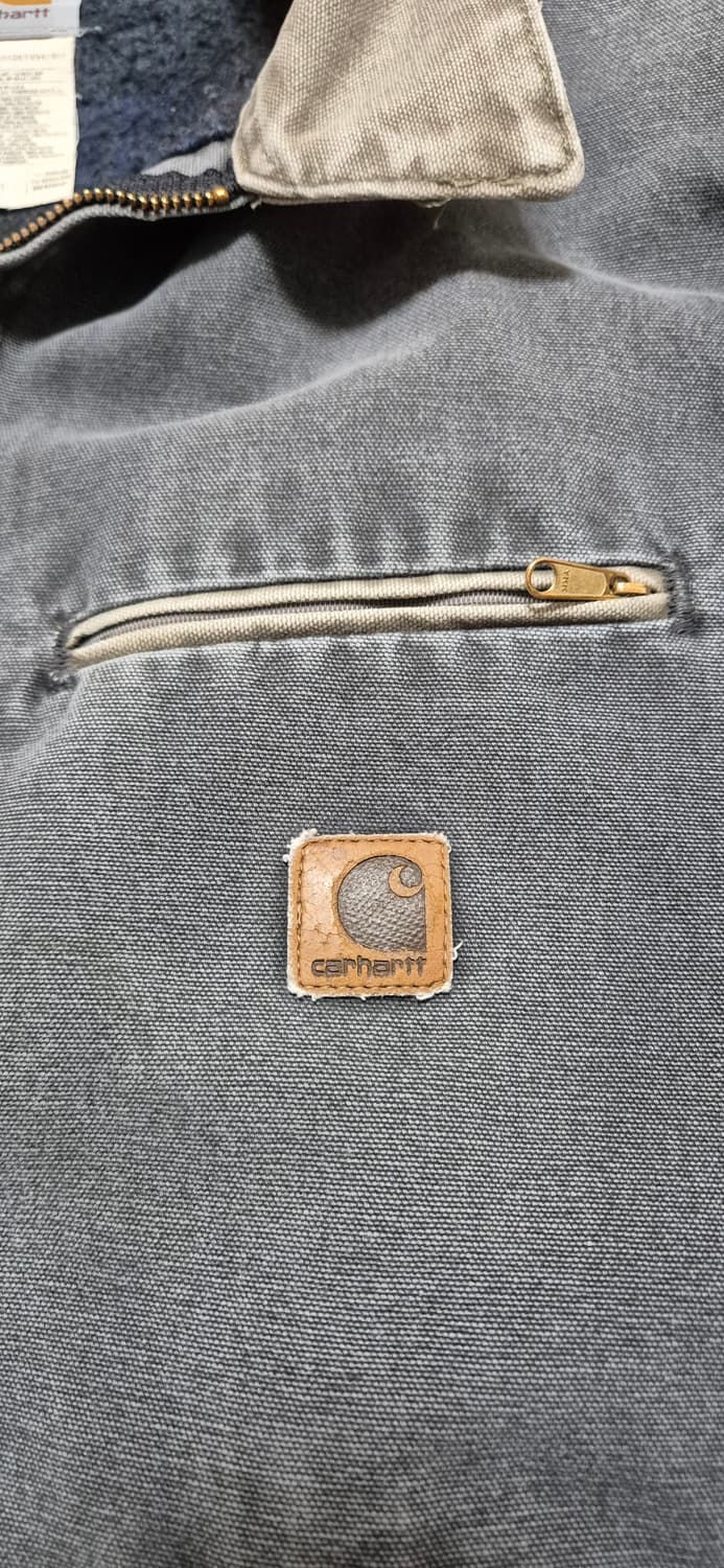 J97 PTL 상품이미지5