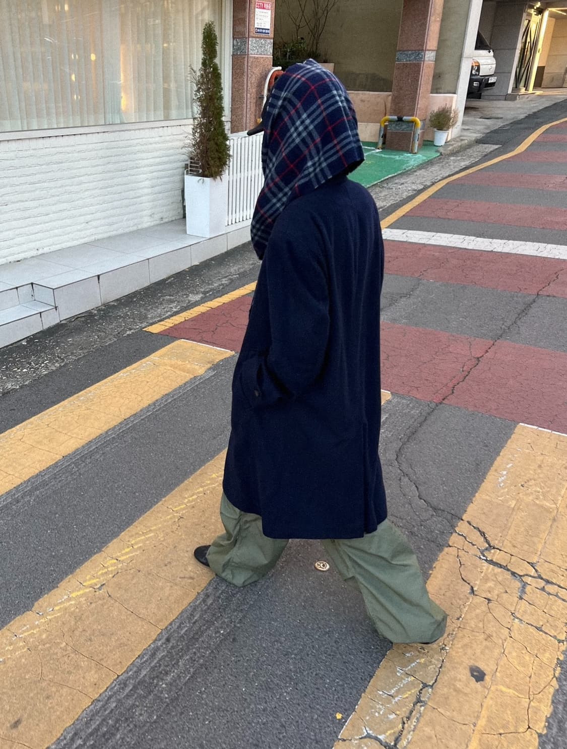 Coat 상품이미지1