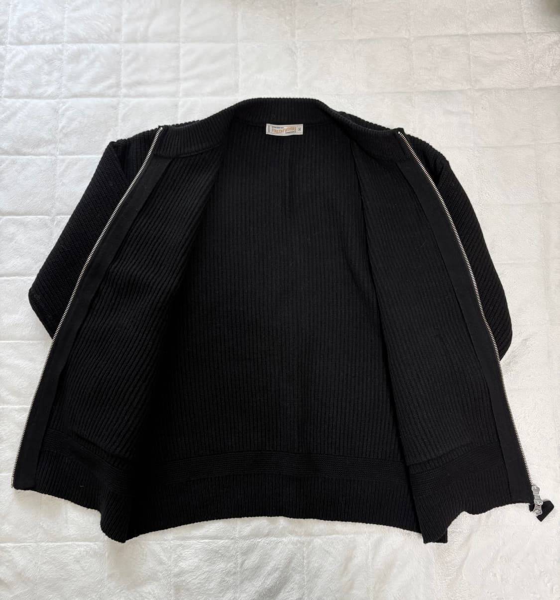 프리즘웍스(Frizmworks)-m사이즈 상품이미지2