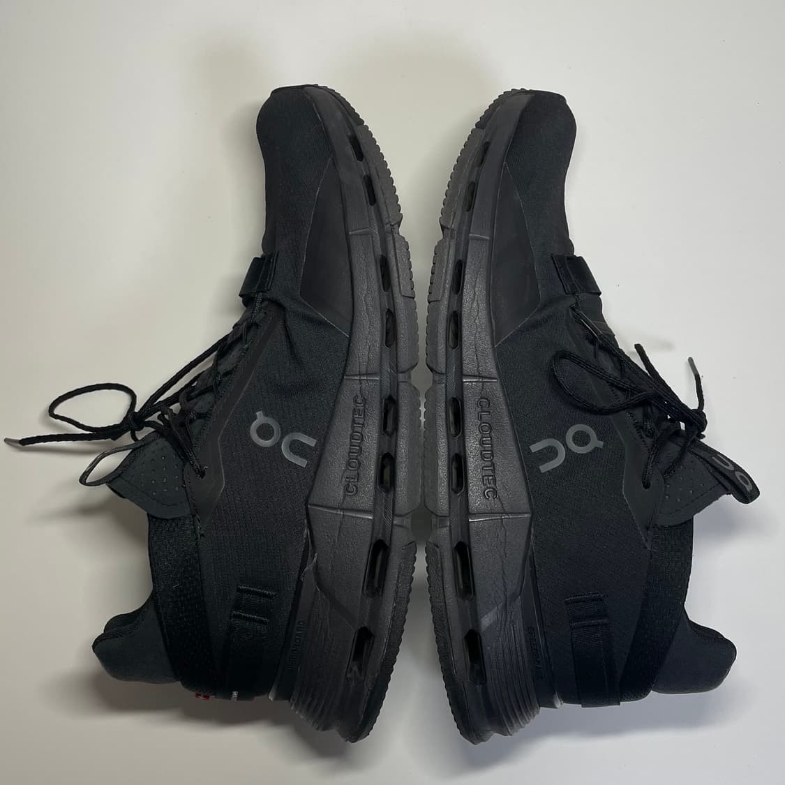 온러닝 클라우드 노바 270 상품이미지5