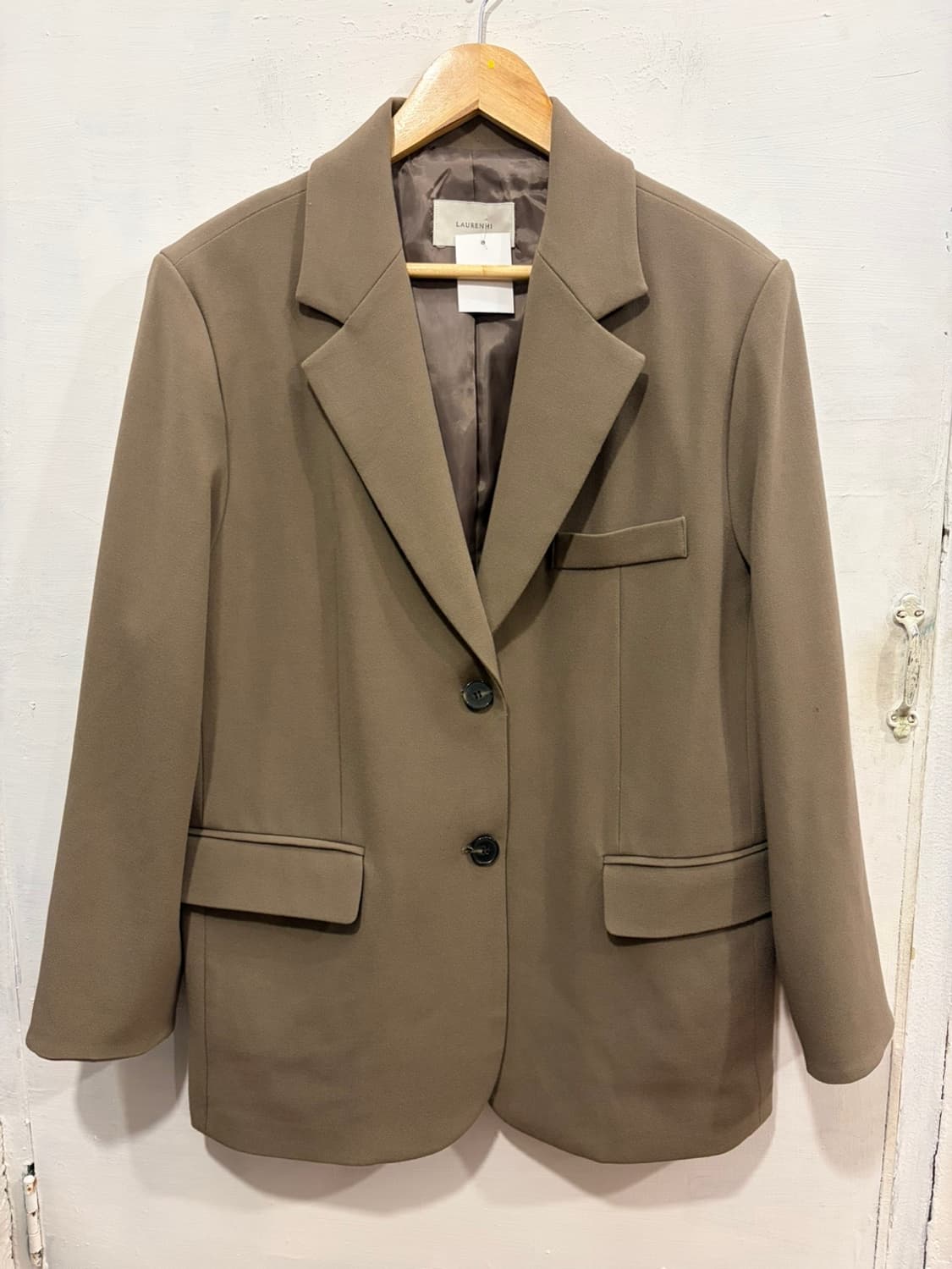 마이 상품이미지2