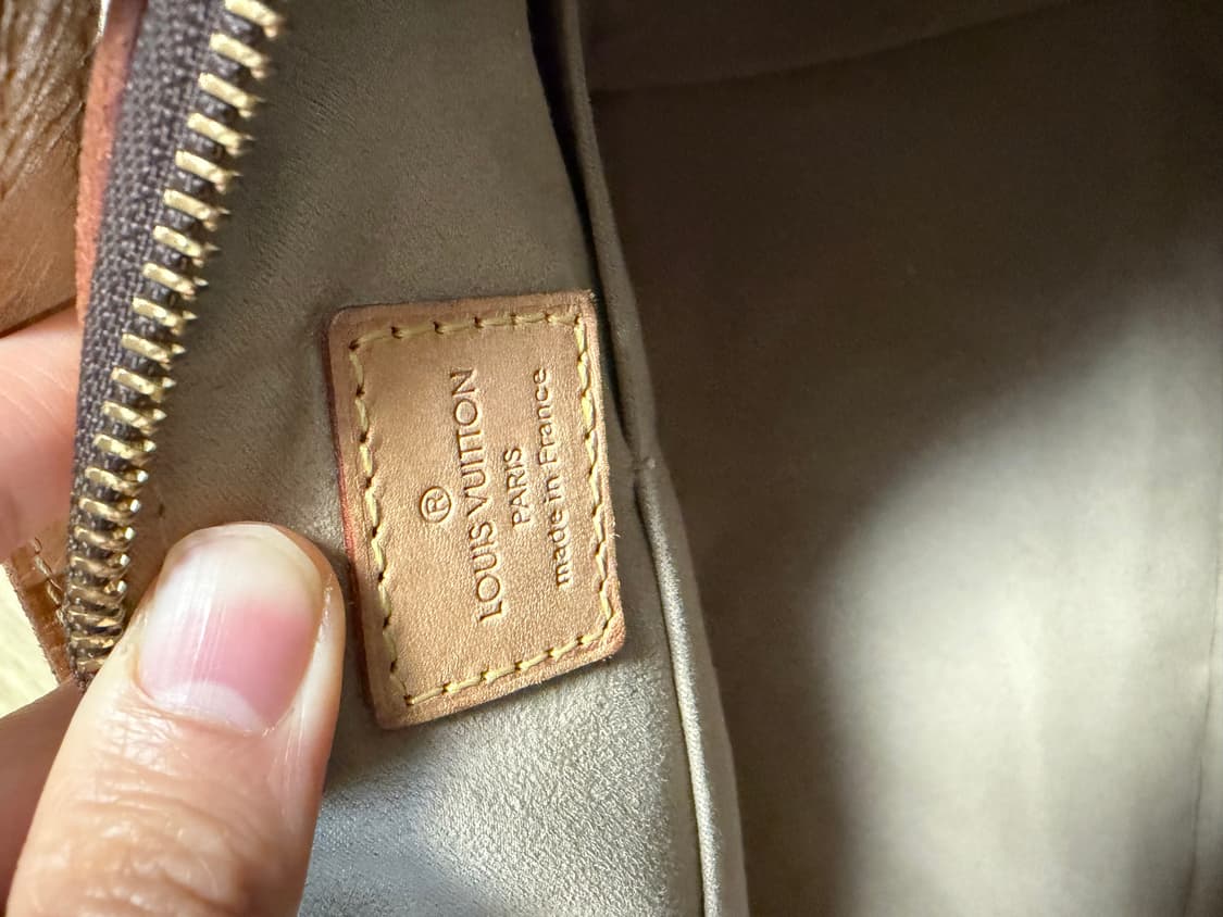 루이비통 모노그램 에뚜알 시티백 GM 상품이미지7