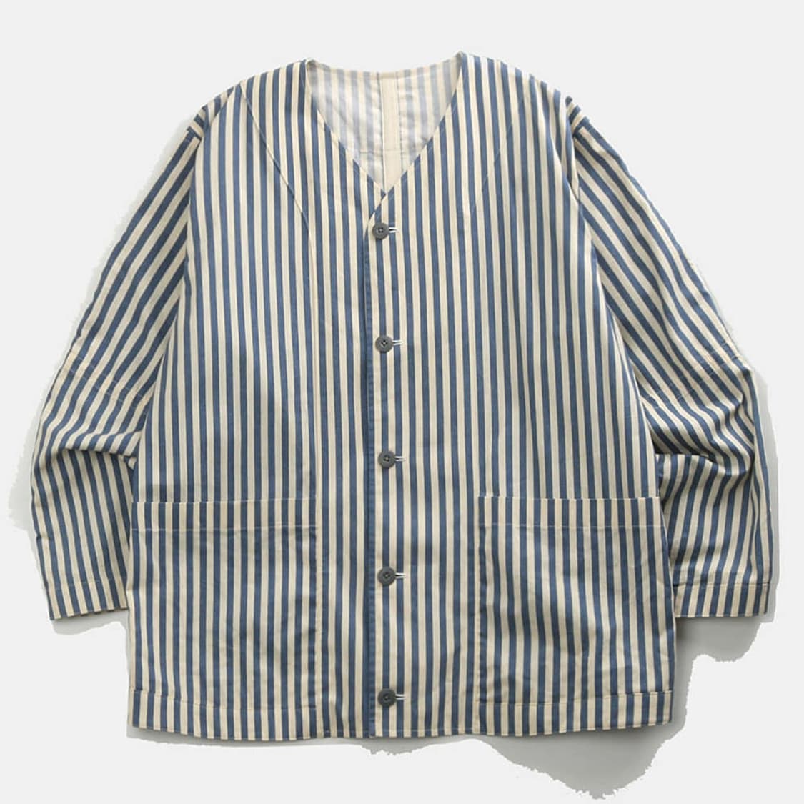 Ts(s) 상품이미지1