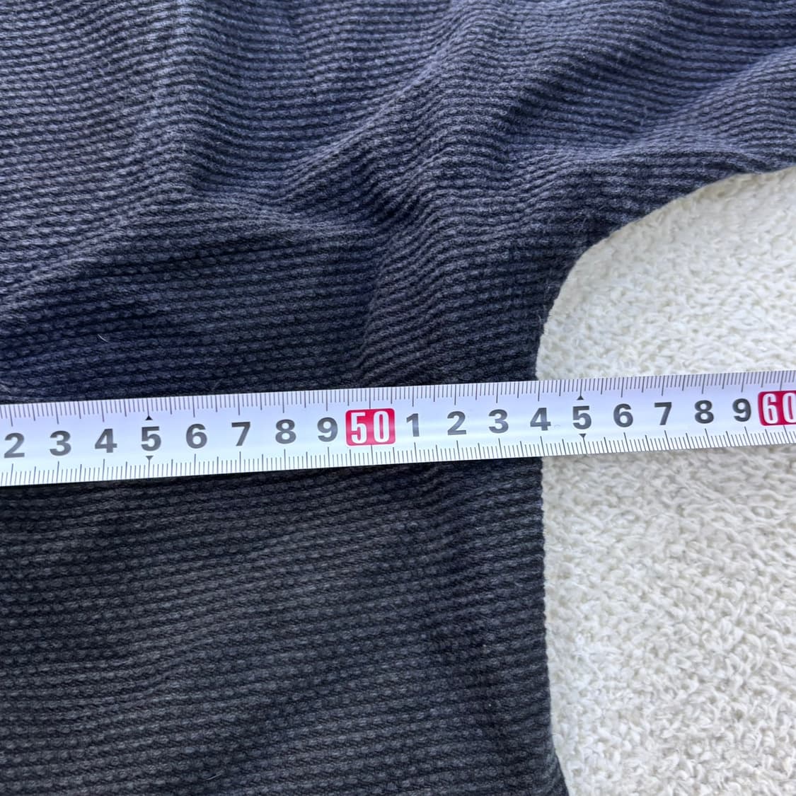 A1.5 마나임 주짓수 도복 세트 0413E 상품이미지6