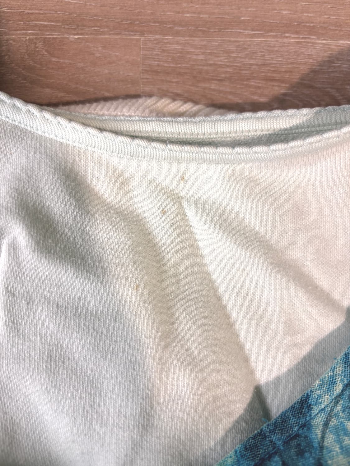 지구샵 바닷마을 다이어리st 코디 세트🪼(네 개 구성) 상품이미지5