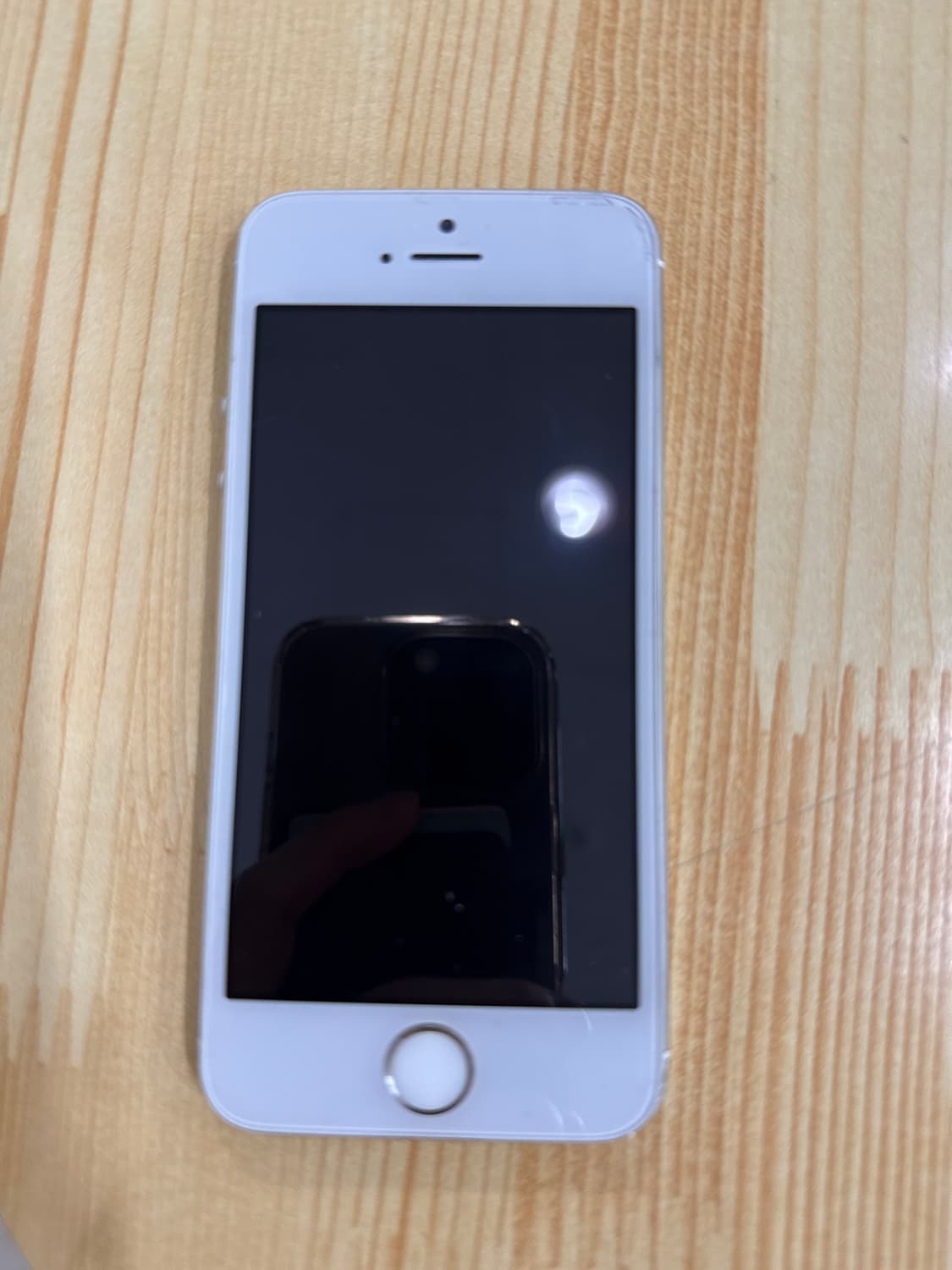 아이폰 5s 16기가 판매합니다 상품이미지2