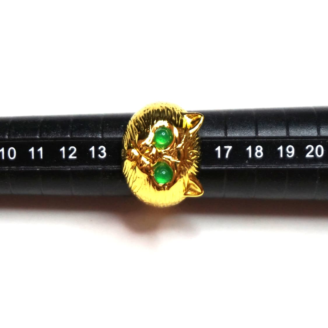 고양이 반지 상품이미지2