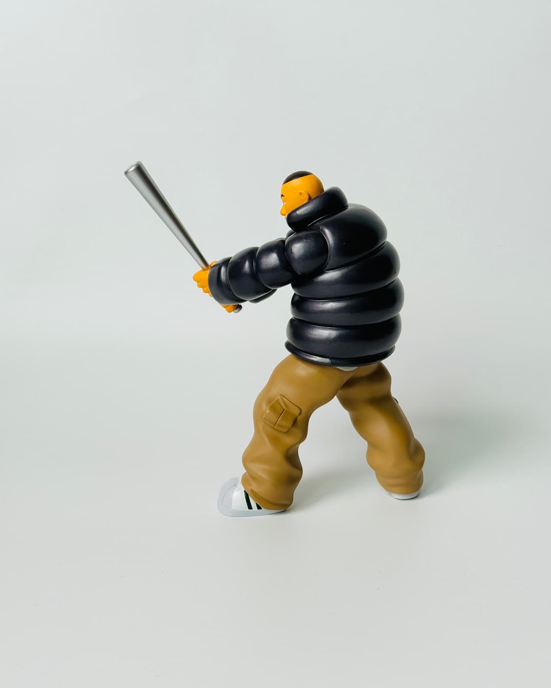 도쿄 트라이브 2 | 카이 피규어 상품이미지3