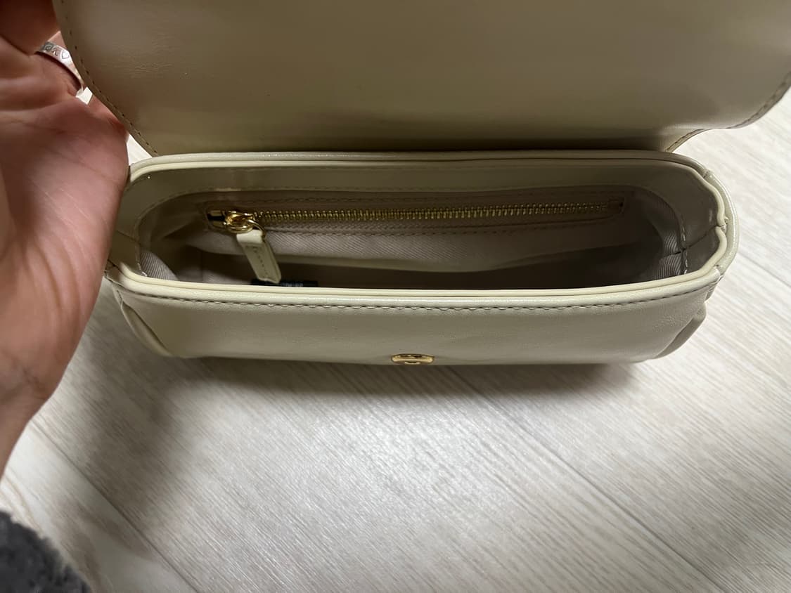 스탠드오일 버터백 티니 바닐라 상품이미지10