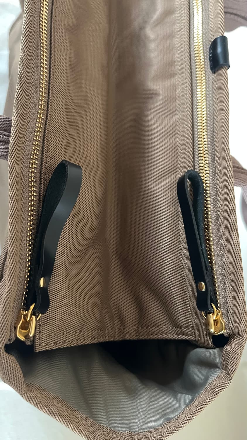 요시다 포터 PORTER SHEA TOTE BAG(L) 상품이미지4