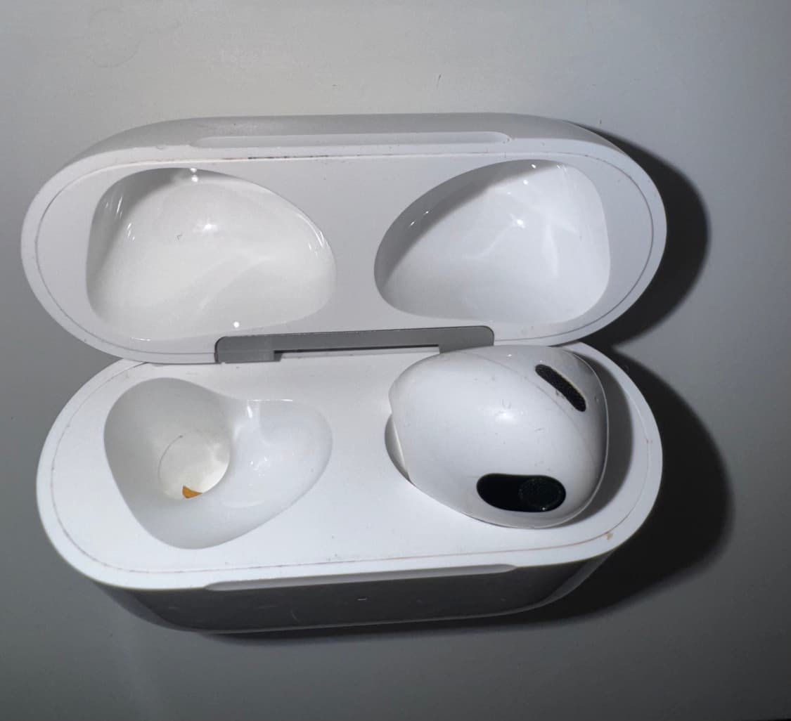 에어팟3 상품이미지5