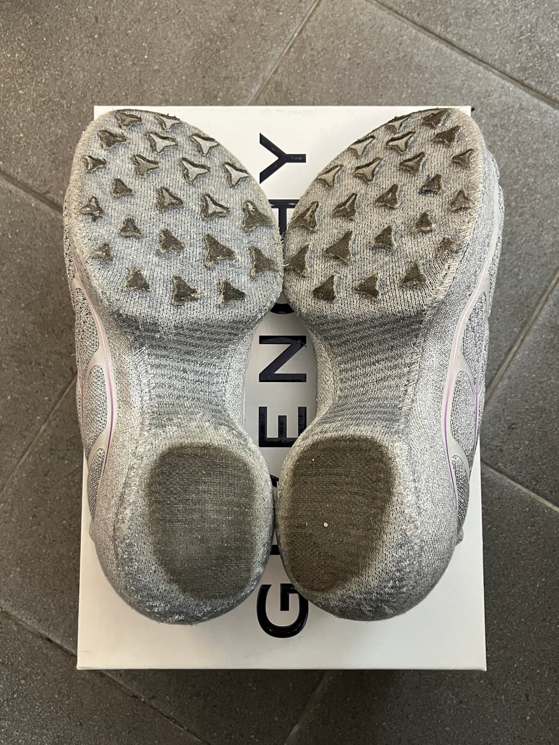 지방시 tk-360 상품이미지4