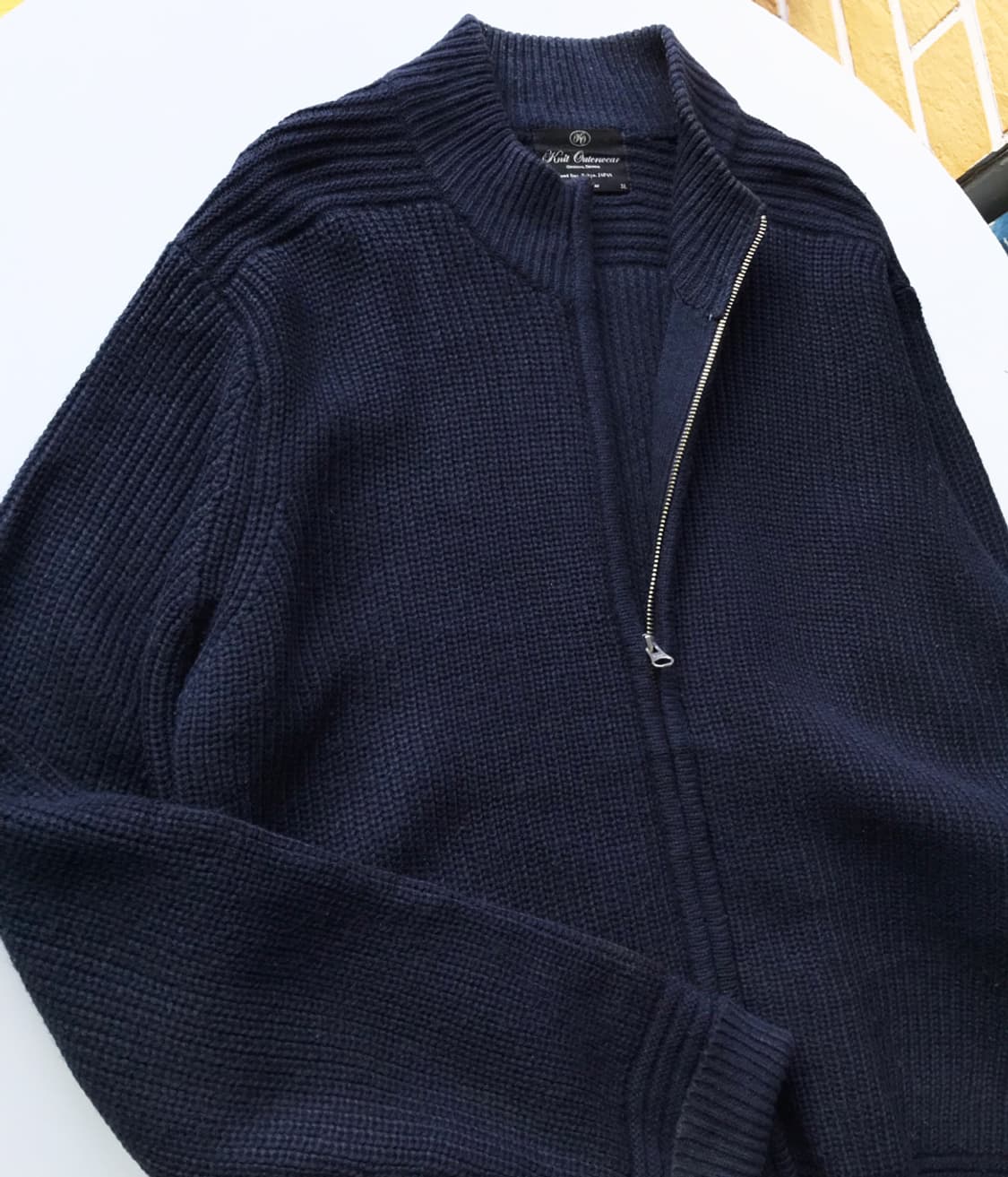 good day 상품이미지2