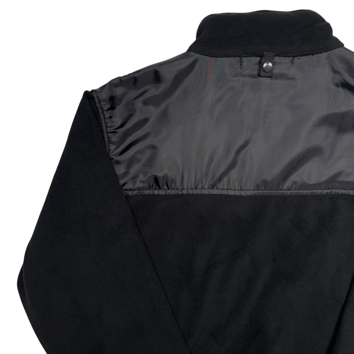 아크테릭스 시그마 LT 블랙 플리스 자켓 XL 상품이미지5