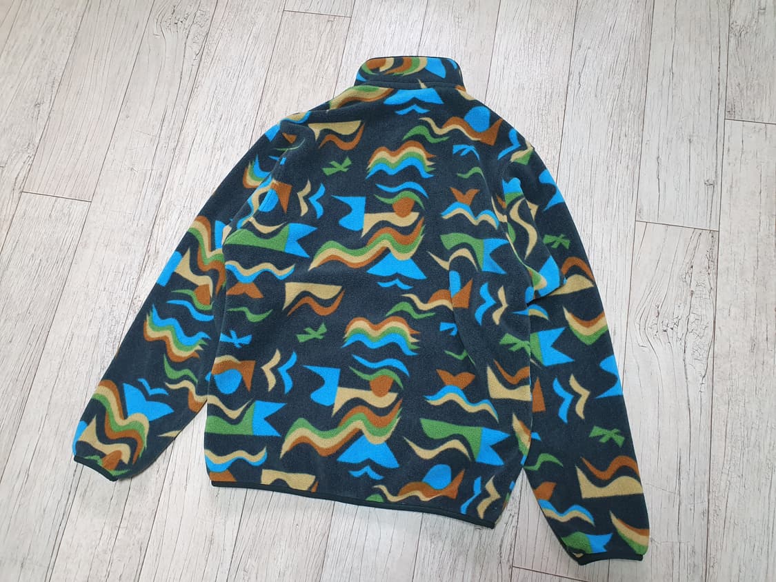 (S컨디션)파타고니아  신칠라 S 상품이미지2